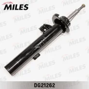 ����������� BMW 3 E90/E91 03/07- ���. ����. ���. Miles Miles DG21262 DG21262 ����