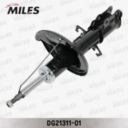 ����������� KIA Cerato 04- ���. ����. ���. Miles Miles DG2131101 DG2131101 ����