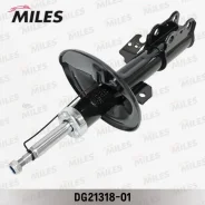 ����������� Toyota-Lexus Camry V30 07/03-01/06 ���. ����. ���. Miles Miles DG2131801 DG2131801 ����