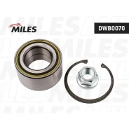 ��������� ������� �������� MB W163 98-05 DWB0070 Miles DWB0070 DWB0070 ����