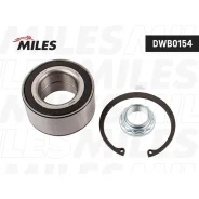��������� ������� BMW E36/E46/E38/E83 ���. DWB0154 Miles DWB0154 DWB0154 ����