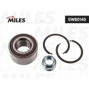 ��������� ����. OPEL Corsa D/ALFA/FIAT 05- ���. Miles DWB0140 DWB0140 ����