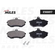 ������� ��������� �������� �������� Miles E100017 E100017 ����