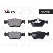 ������� ��������� �������� �������� Miles E100123 E100123 ����