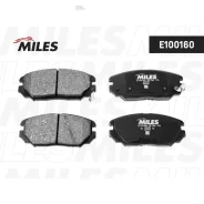 ������� ��������� �������� �������� Miles E100160 E100160 ����