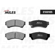 ������� ��������� �������� �������� Miles E100185 E100185 ����
