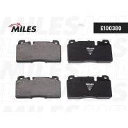 ������� ��������� �������� �������� Miles E100380 E100380 ����