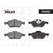 ������� ��������� �������� �������� Miles E100493 E100493 ����