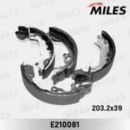 ������� ��������� Ford Focus 14-20 98-04 Miles Miles E210081 E210081 ����
