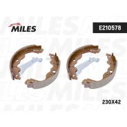 ������� ��������� Lada Largus 12-; Renault Logan 12-, Duster 10-, Captur 13- ���������� 228 � 42 Mil Miles E210578 E210578 ����