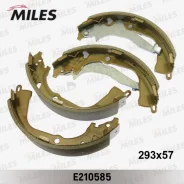 ������� ��������� VW Amarok ������ Miles Miles E210585 E210585 ����