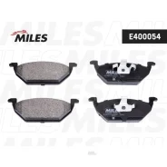 ������� ��������� VAG Golf 97-05, Polo (RUS) 1ZF, Fabia 99-, Octavia 96- �������� ��� ������� Miles Miles E400054 E400054 ����