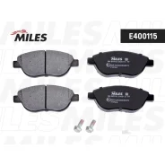 ������� ��������� �������� �������� Miles E400115 E400115 ����