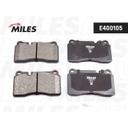 ������� ��������� �������� �������� Miles E400105 E400105 ����
