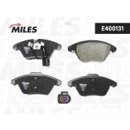 ������� ��������� �������� �������� Miles E400131 E400131 ����