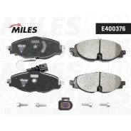 ������� ��������� �������� �������� Miles E400376 E400376 ����
