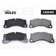 ������� ��������� �������� �������� Miles E400486 E400486 ����