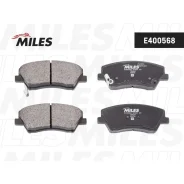 ������� ��������� �������� �������� Miles E400568 E400568 ����