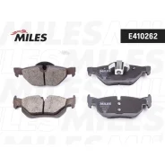 ������� ��������� �������� ������ Miles E410262 E410262 ����