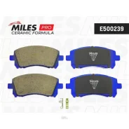 ������� ��������� Subaru Forester 97-02/Legacy 96-03/Outback 00-03 �����. Ceramic Miles E500239 E500239 ����