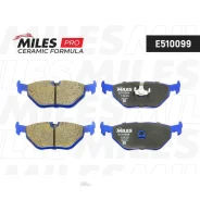 ������� ��������� BMW E32/E34/E36/Z3 -03 ���. Ceramic Miles E510099 E510099 ����