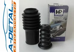 �������� �������� ������������ MR 10407 10407 ����