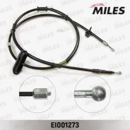���� ����������� ������� Cruze 2009-2010 Miles EI001273 EI001273 ����