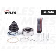 ���� Miles GA10040 ���� ��� AUDI 80,90,100, A4, A6/VW Passat Miles GA10040 GA10040 ����