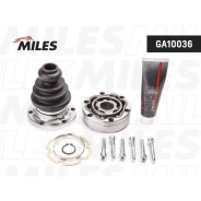 ���� Miles GA10036 ���� VW T4 1.9D-2.8 90-03 �����. Miles GA10036 GA10036 ����