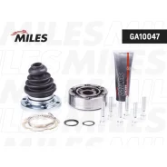 ���� VW Transporter IV 1.9D-2.8 90-03 �����. Miles GA10047 GA10047 ����
