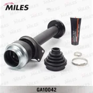 ���� ���������� ������ VW T5 2.5TDI ���� 03- GA10042 Miles GA10042 GA10042 ����