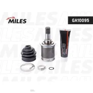 ���� Honda CR-V RE3/RE4 2007-2012 ����. ���. Miles GA10095 GA10095 ����