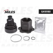 ���� ���������� AUDI A4 Allroad/A4 Avant/Q5 08-17 GA10180 Miles GA10180 GA10180 ����