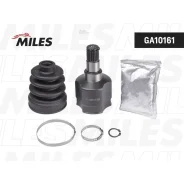 ���� ���������� Chevrolet Kalos 03-08 (19x35x22) GA10161 Miles GA10161 GA10161 ����