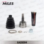 ���� Miles GA20094 ���� FIAT Punto 1.4 05- ���. Miles GA20094 GA20094 ����