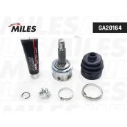 ���� Miles GA20164 ���� Hyundai GETZ 1.3/1.6 02- ���. Miles GA20164 GA20164 ����