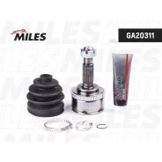 ���� Miles GA20311 ���� Nissan Primera 1.6 96-02 ���. (ABS) Miles GA20311 GA20311 ����