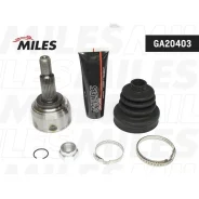 ���� Miles GA20403 ���� Renault Scenic 1.4-1.6 03- ���. Miles GA20403 GA20403 ����