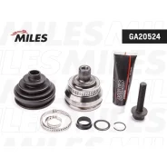 ���� Miles GA20524 ���� VW Sharan/FORD Galaxy 1.8-2.8 95-06 ���. Miles GA20524 GA20524 ����