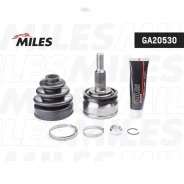 ���� Miles GA20530 ���� VW T5 1.9D/2.0 03- ���. Miles GA20530 GA20530 ����