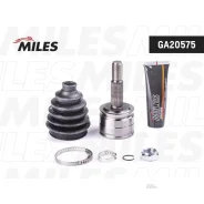 ���� Miles GA20575 COLT 04- 21x53x25 Miles GA20575 GA20575 ����