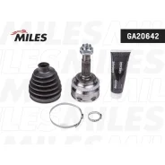 ���� Miles GA20642 Toyota-Lexus Yaris Verso 1.3-1.5 99-05 Miles GA20642 GA20642 ����