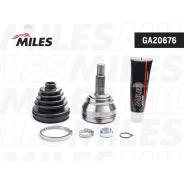 ���� Miles GA20676 Chery Amulet (A15) 1.6 06- Miles GA20676 GA20676 ����