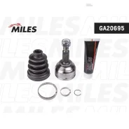 ���� �������� LADA Largus 16V GA20695 Miles GA20695 GA20695 ����