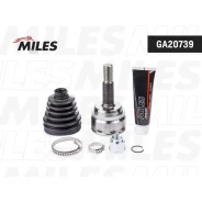 ���� Toyota Camry 11- ���. Miles GA20739 GA20739 ����