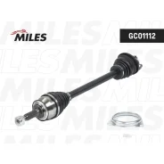 ������ Miles GC01112 Renault Logan ����� ��� ��� Miles GC01112 GC01112 ����