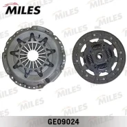 ��������� �������� ��� ���������� (FORD Focus 1.4-1.8 98-04) (LUK 622241409) GE09024 Miles GE09024 GE09024 ����