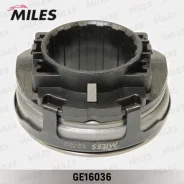 ��������� �������� ���. AUDI 80/100/A4/A6/A8/Skoda/VW Passat 1.4-4.2 82- Miles GE16036 GE16036 ����