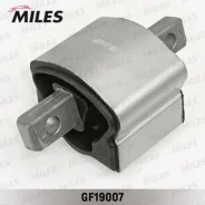 ������� ���������/��� Miles GF19007 MB Miles GF19007 GF19007 ����