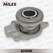 ��������� �������� OPEL Agila B/Suzuki SX4 I/Swift III/IV 1.3-2.4 06- (Sachs 3182600174) GE16096 Miles GE16096 GE16096 ����